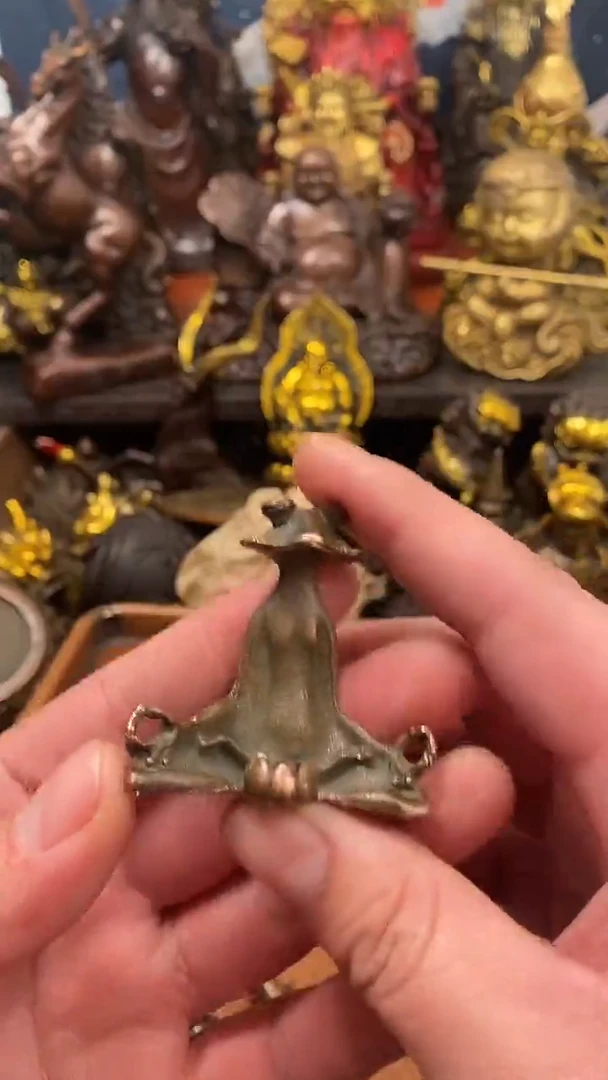 案台摆件  物品摆件