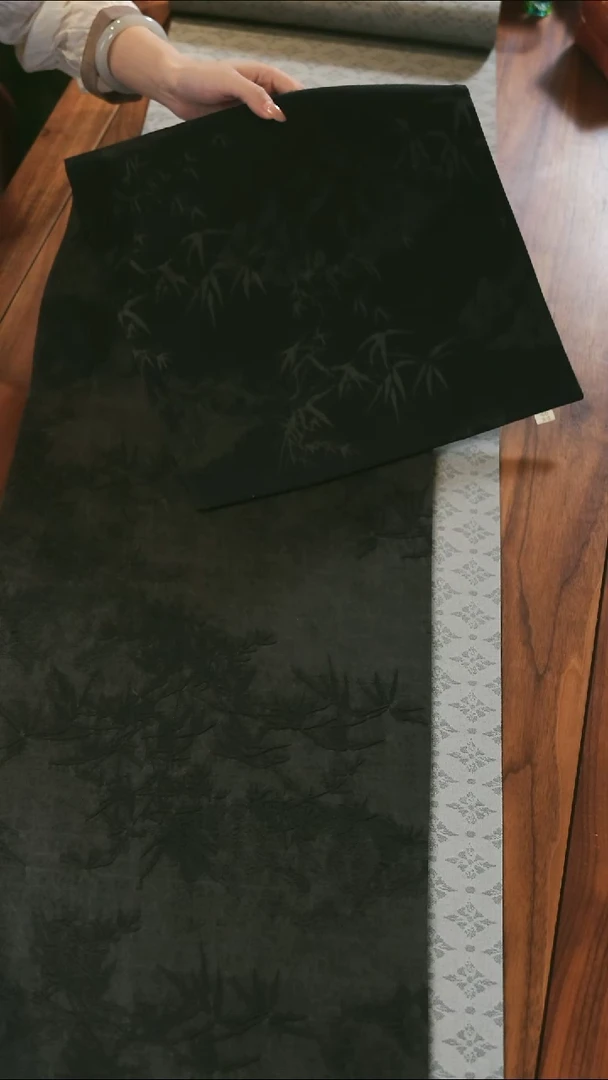 墨竹34-120············