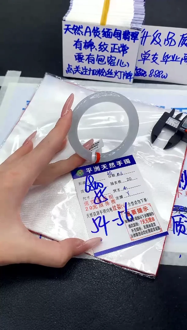 未镶嵌手镯翡翠1111111