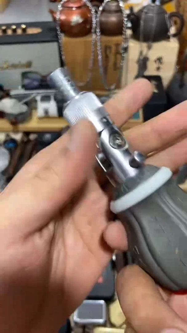 瓷片闪购商品  如图所示