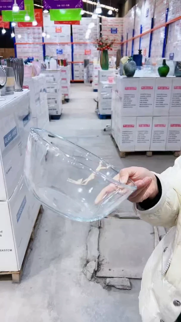 【闪购商品】琉璃孤品11