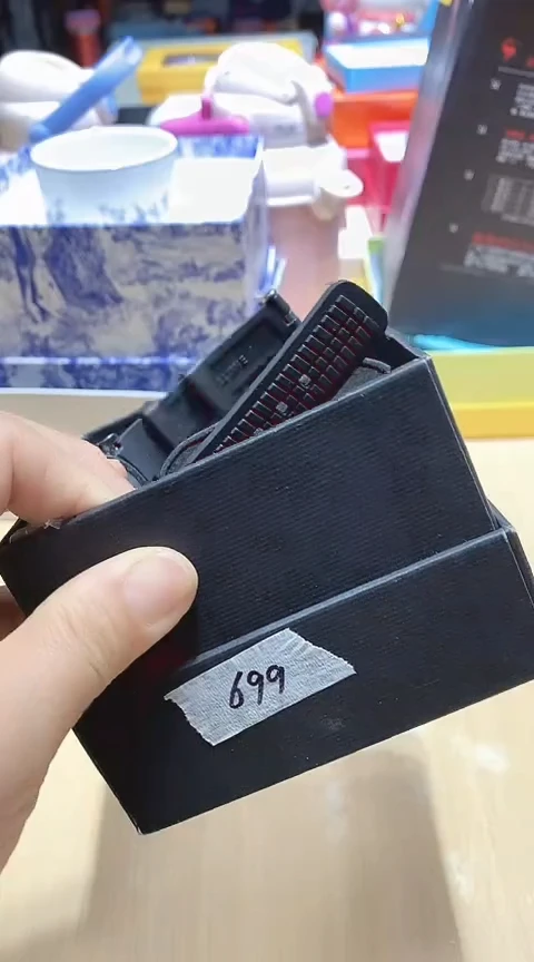 瓷片全场正品,一件不留@@1