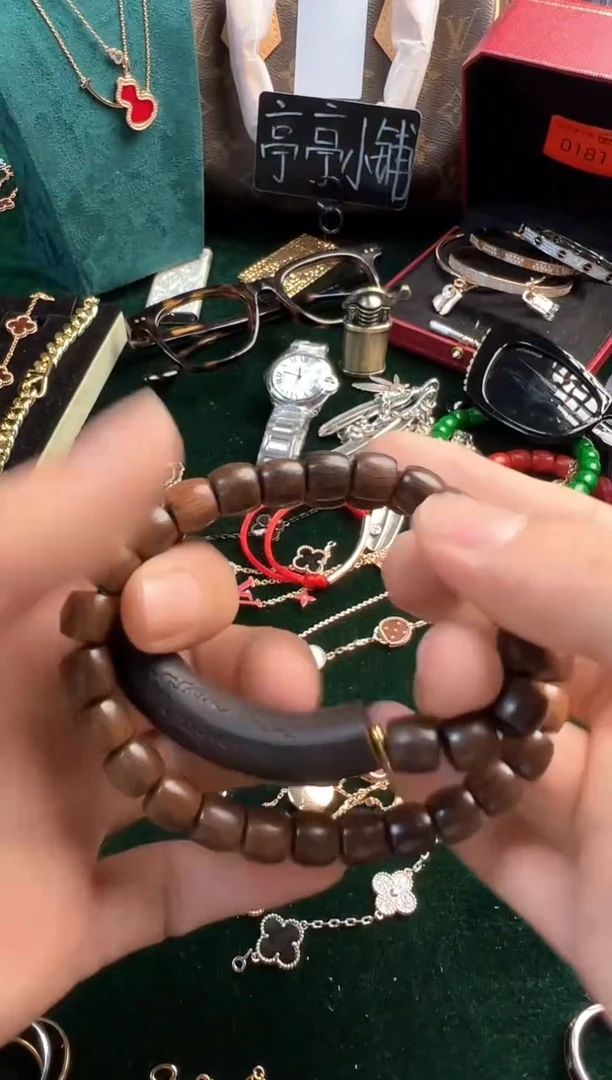 瓷片华禄甄选阁华禄甄选阁