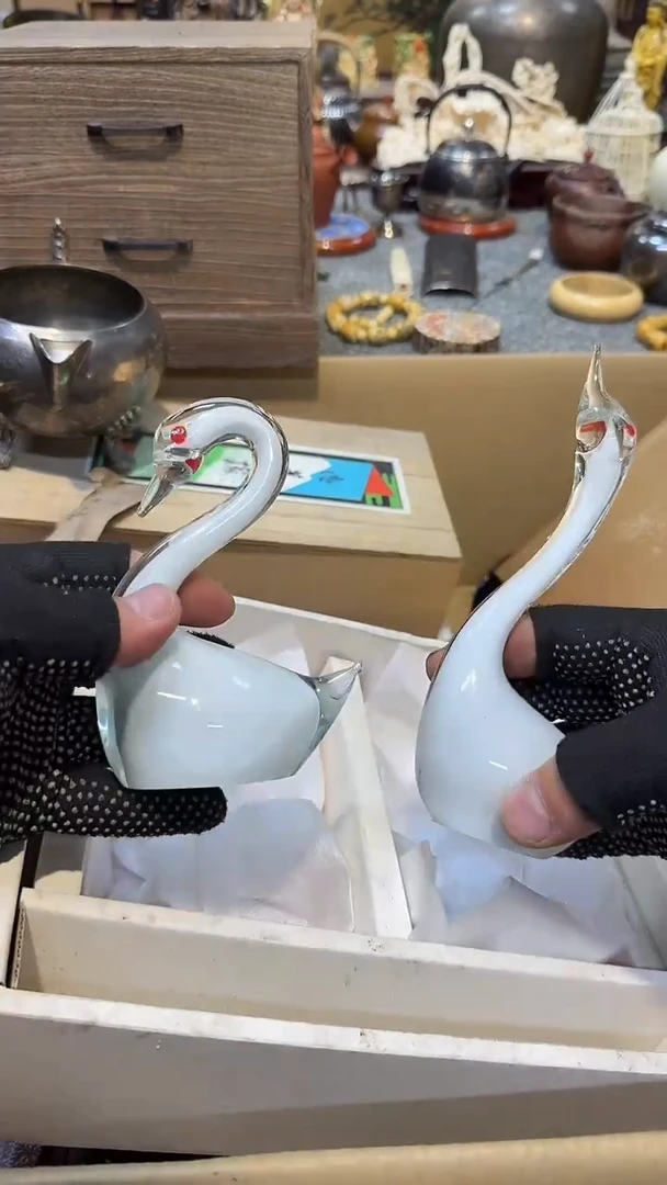 瓷片瓷瓷瓷瓷瓷瓷瓷瓷瓷瓷