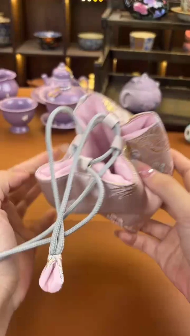 库存仅剩一单(不带礼盒)