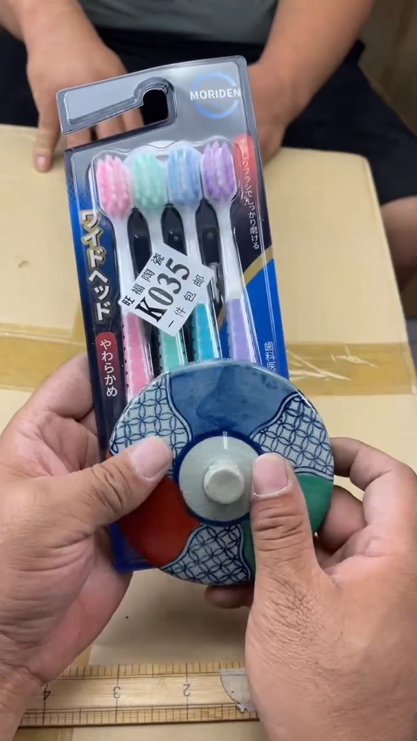 瓷片旺福家陶瓷一号商品