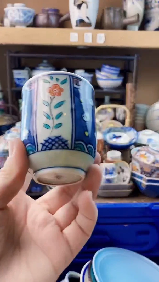 瓷片二*姐xxxxxxxxxxx13