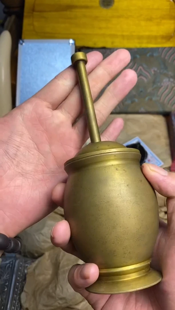主播推荐主播推荐