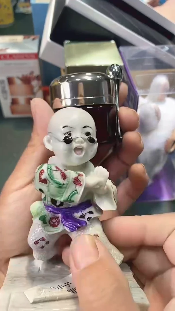 瓷片全场正品,一件不留@@1
