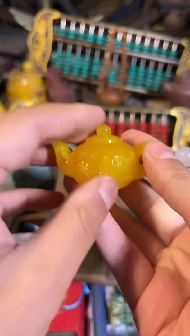 未镶嵌蜜蜡裸石11111111111111111111