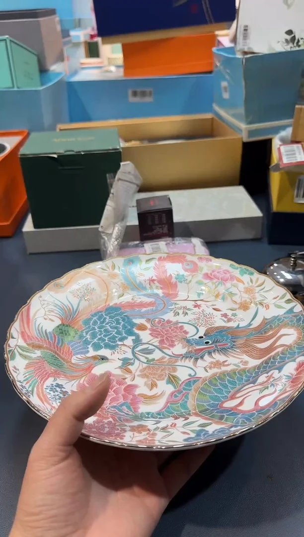 【闪购商品】碗G740全场正品，京东包邮