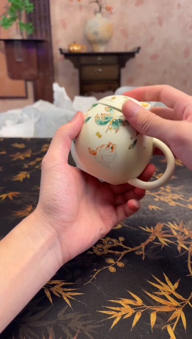 抖音商城直播闪购商品@@