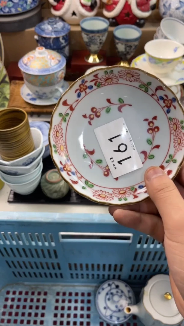 从**容店铺名称 轩轩瓷器 闪购类型 定向 从从容容 商品类目