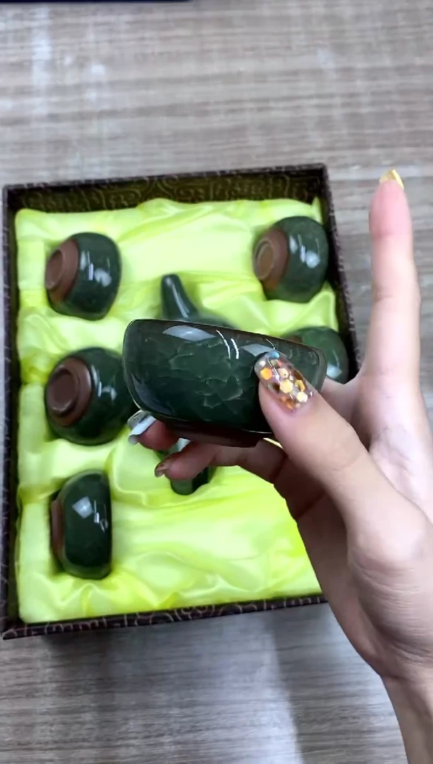 【福利】【茶具】@@@@@@@@@
