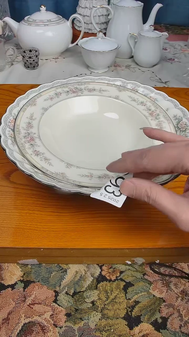 【闪购商品】杯小淼海外陶瓷工艺品