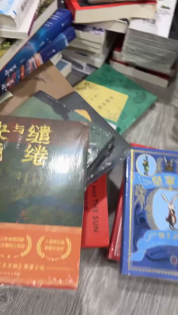 决绝十二米一个福利