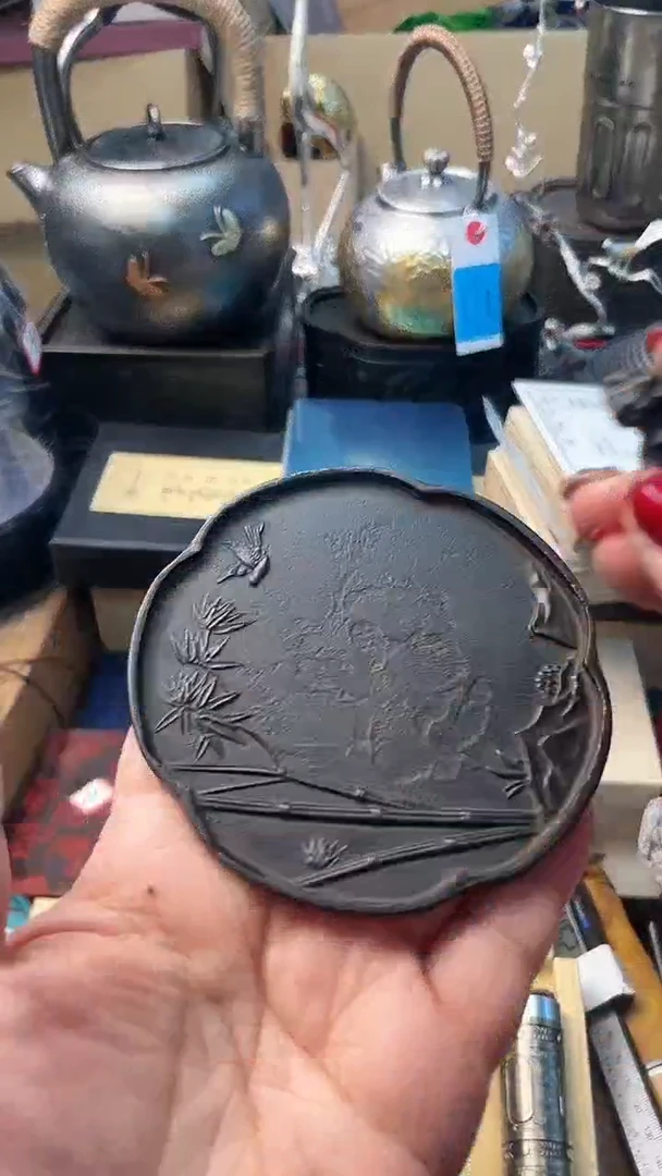 【闪购商品】瓷片XP炎美杂货铺质量保证