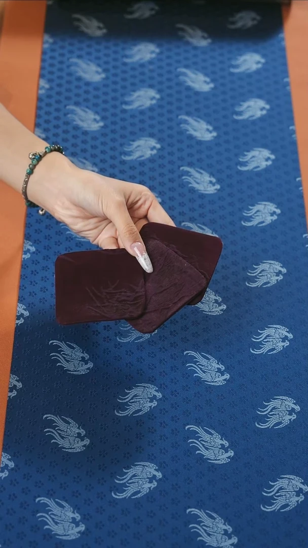 杯垫3片···············