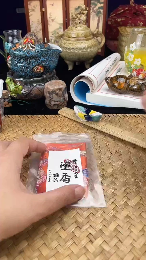 其他按图发货，看清尺寸品相再拍