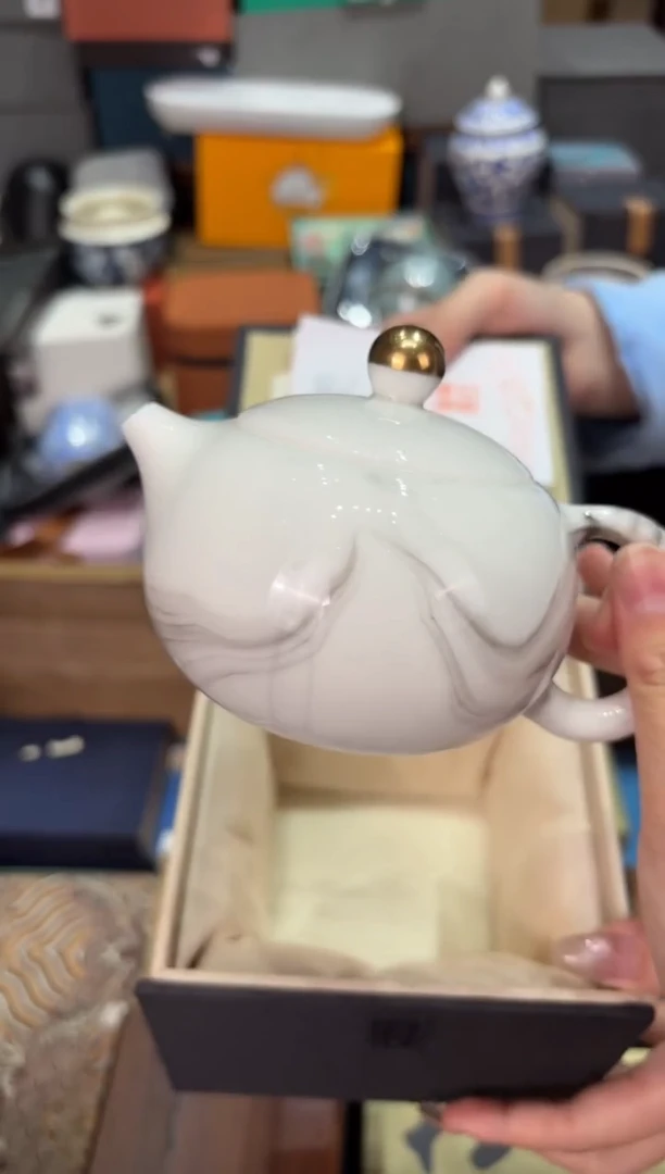 【闪购商品】@@@@@@@@@@@1494