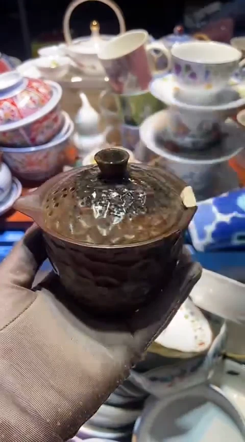 瓷片1111111111111@@1