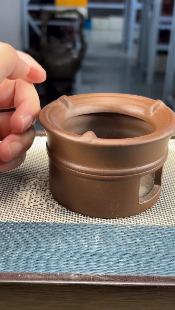 茶壶紫砂22宜兴紫砂