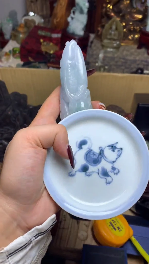 紫砂盖碗瓷器瓷器瓷器瓷器