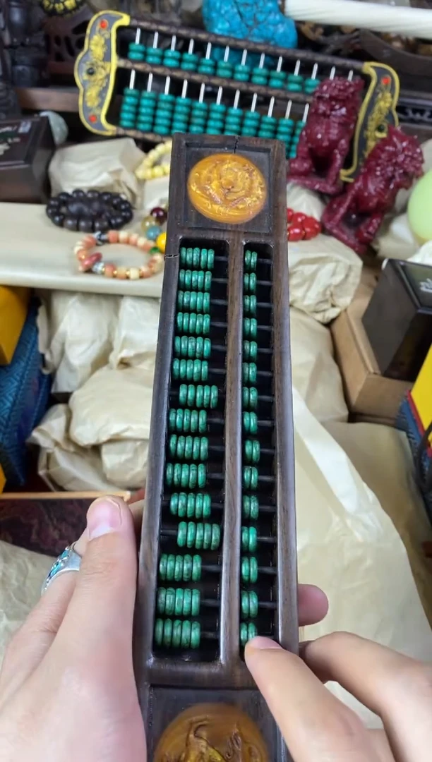 主播推荐主播推荐