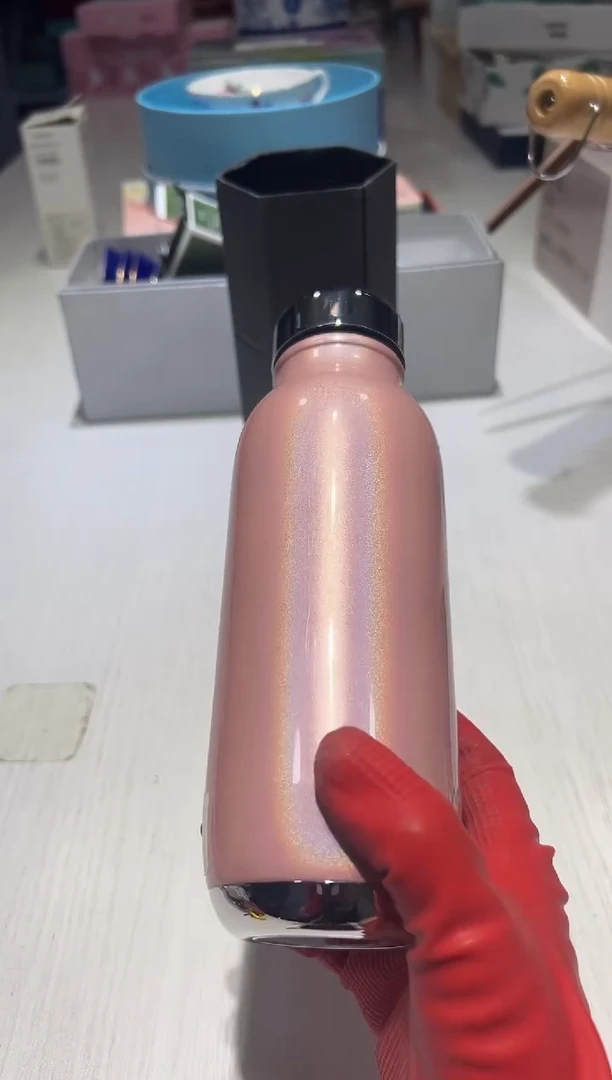 瓷片五折小店全场放漏@@1