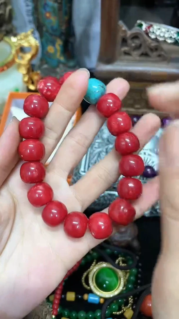 【闪购商品】摆件主播推荐如图所示