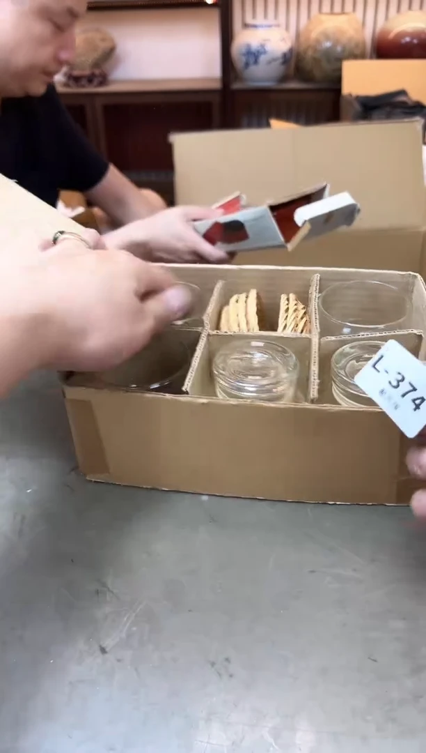 瓷片374聚宝缘优品精选