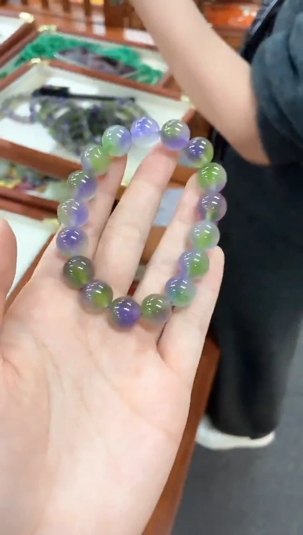 【慧慧甄选】高端轻奢多样性发货LX2554S088