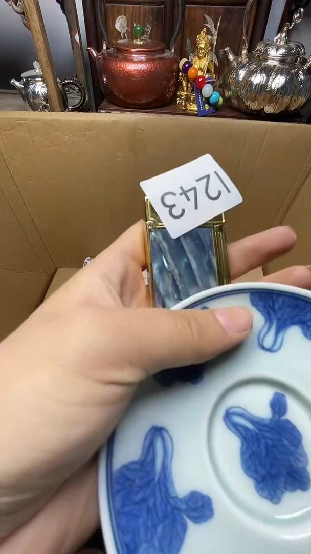 瓷片瓷器瓷器瓷器瓷器
