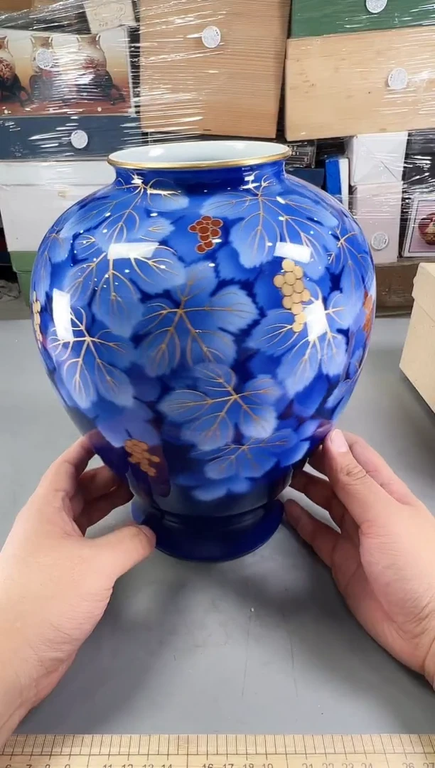 瓷片?****拜047号满30米包邮，打包不易