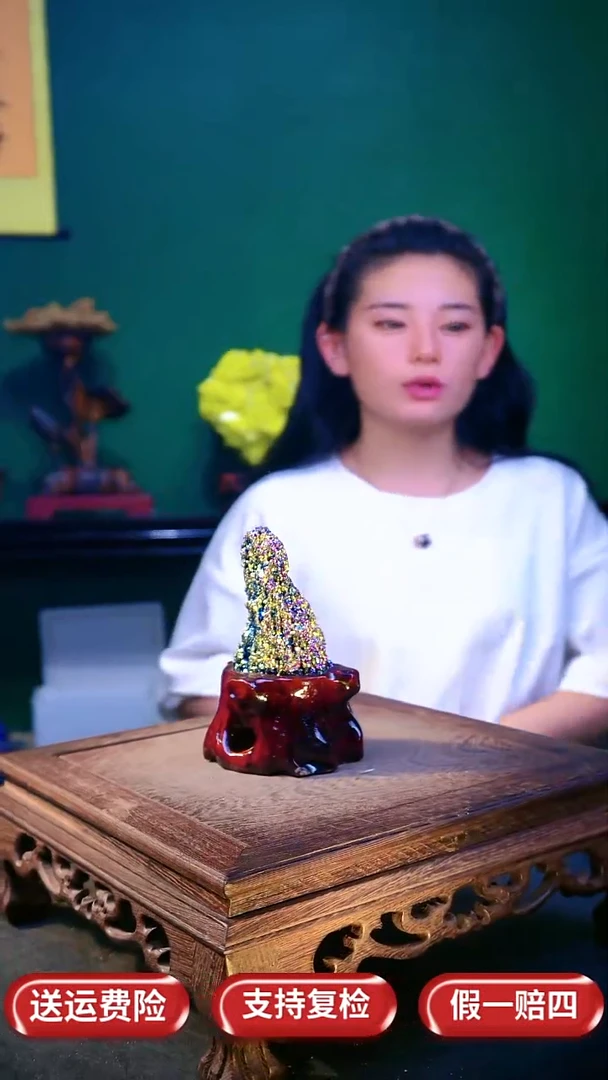 石材精品石头，造形奇特，中式家居摆件