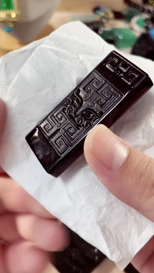 先检后发一物一证，支持复检