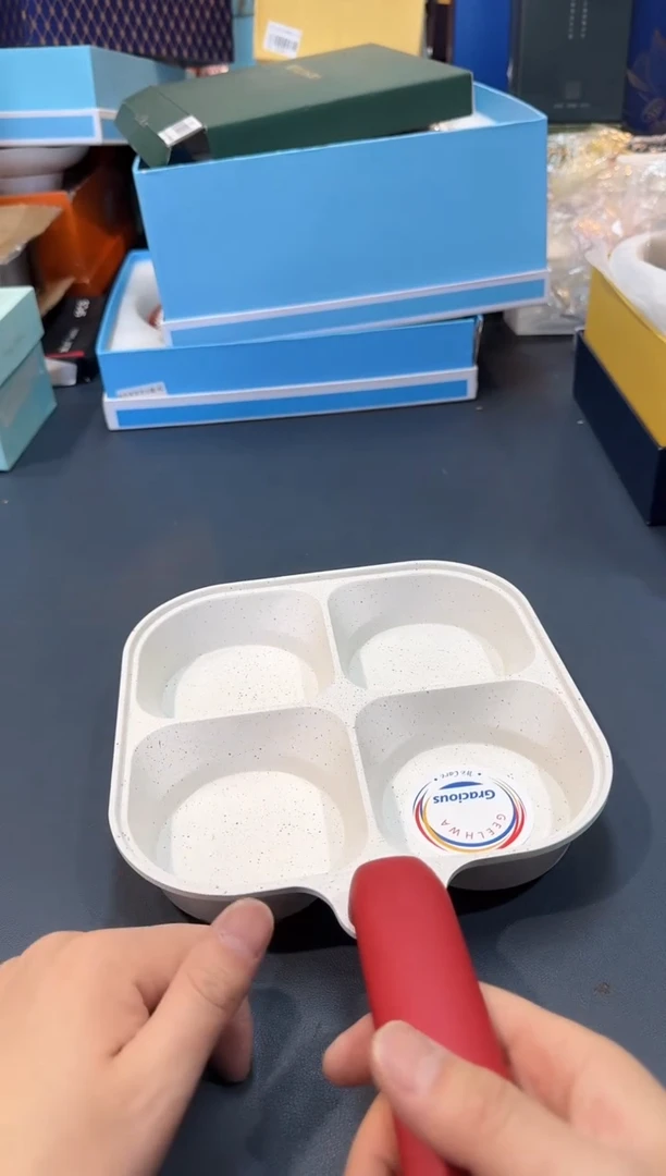 【闪购商品】碗SP73全场正品，京东包邮