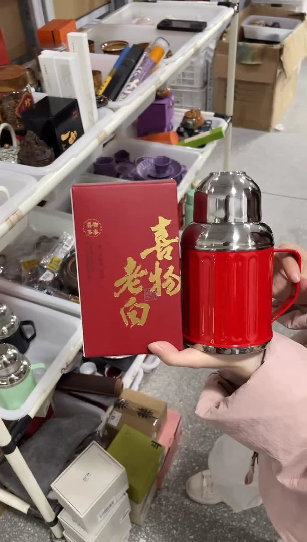 瓷片@@ALZ005+CY089