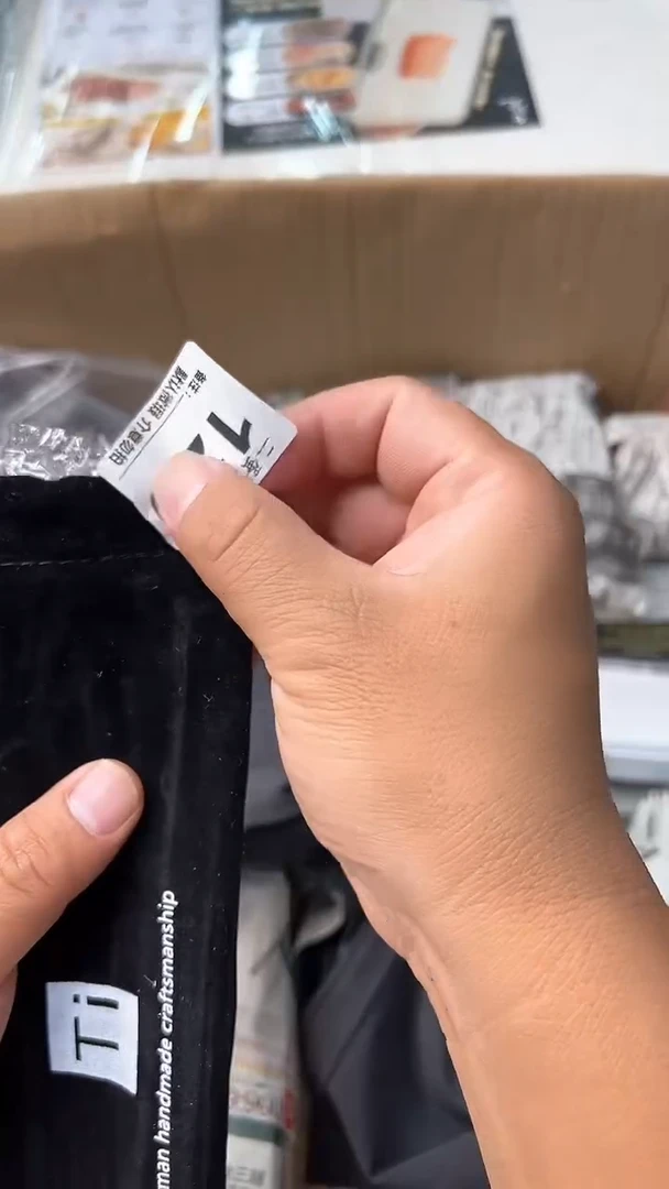 日本名窑u****8瓷器瓷器瓷器瓷器120
