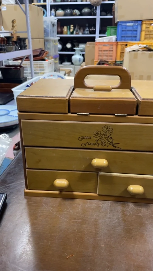 【闪购商品】哈哈哈哈哈哈哈哈哈哈哈哈哈哈哈哈