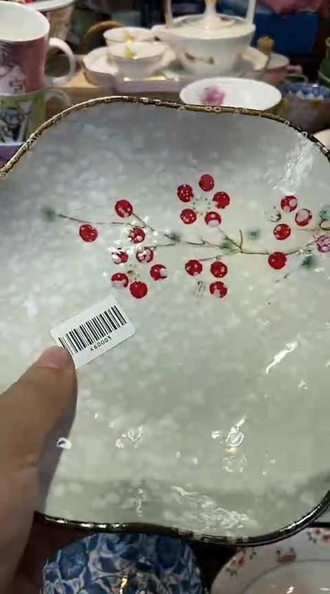 瓷片1111111111111@@1