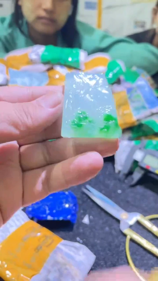 【瑞麟甄选】---81