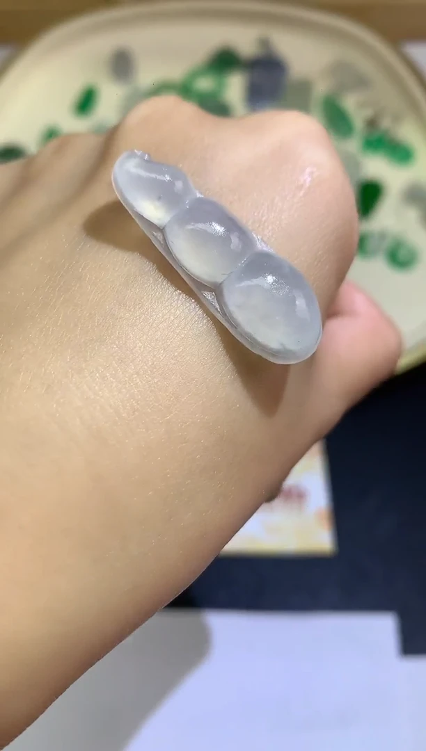 未镶嵌定制翡翠不退|A101|1500