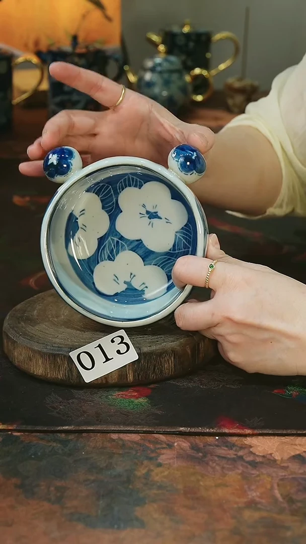 茶碗............013