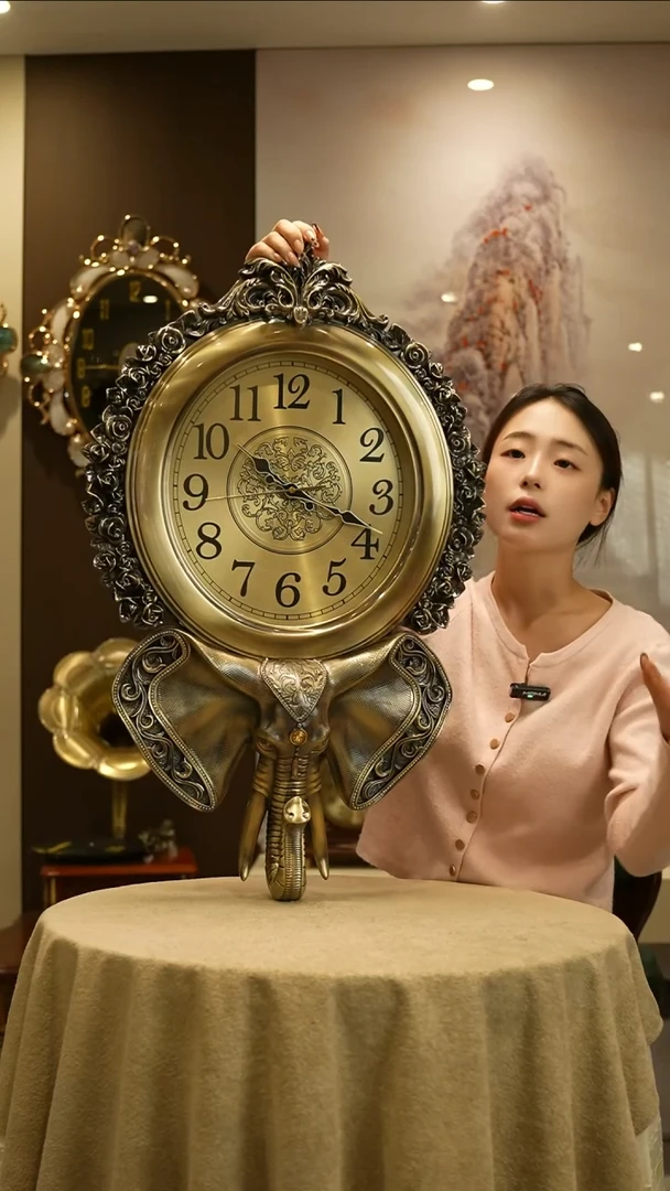 简约爱**哥0000000000000