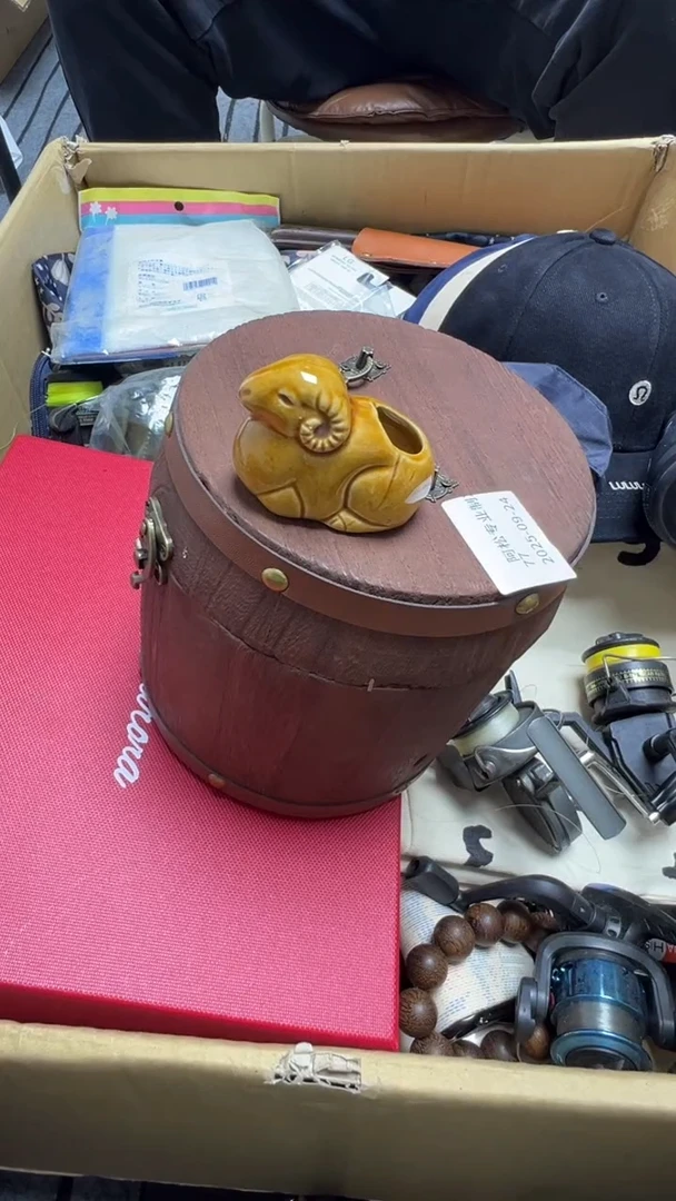 自***零瓷片瓷片瓷片瓷片瓷片瓷片