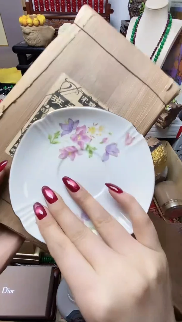 视**主瓷器瓷器瓷器瓷器瓷器