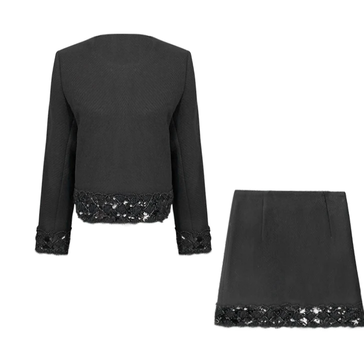 【高高甄选】星河套装MA01158295