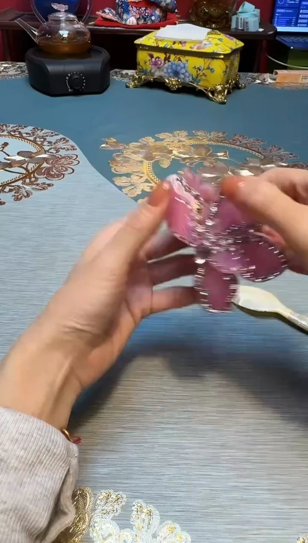 弟杯杯杯杯杯杯杯杯杯杯杯杯