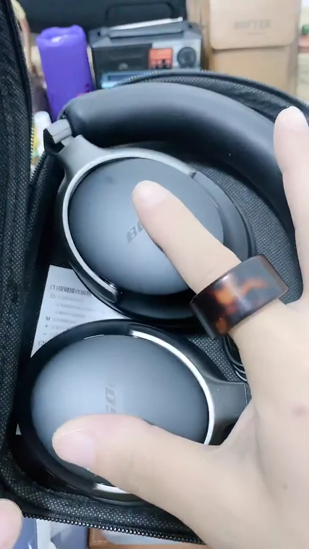 知*号默认瓷器瓷片 闪购商品 以图为准
